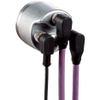 Sensor Kits - 1882-1052517-ND - DigiKey