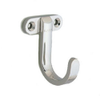 HOOK - KB-H-40 - KB-H-40 - Sugatsune America, Inc.