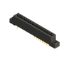 Edgeboard Connectors - 151-387-032-542-203-ND - DigiKey