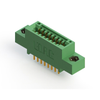 Edgeboard Connectors - 151-345-016-521-508-ND - DigiKey