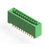 Edgeboard Connectors - 151-346-022-556-201-ND - DigiKey