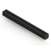 Edgeboard Connectors - 151-357-066-556-201-ND - DigiKey