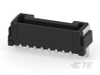 PCB Headers & Receptacles - 2-2496750-8 - TE Connectivity