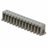 Free Hanging, Panel Mount - 13KR-6H-P - ODG (Origin Data Global)