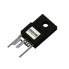 AC DC Converters, Offline Switches -- BM2SCQ123T-LBZ - Image