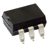 Relays - AQV253AZ - ODG (Origin Data Global)