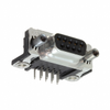 D-Sub Connector Assemblies - 5788803-1 - ODG (Origin Data Global)
