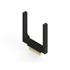 Edgeboard Connectors - 151-396-022-560-858-ND - DigiKey