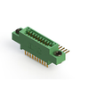 Edgeboard Connectors - 151-845-020-559-803-ND - DigiKey