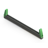 Edgeboard Connectors - 151-395-066-558-188-ND - DigiKey