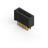Edgeboard Connectors - 151-892-016-544-201-ND - DigiKey
