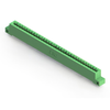 Edgeboard Connectors - 151-833-033-520-112-ND - DigiKey