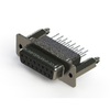 D-Sub Connector Assemblies - 151-628-015-271-056-ND - DigiKey