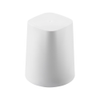 RF Antennas - 931-MA183.W.001-ND - DigiKey