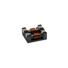 Common Mode Chokes - 541-ICM6050ER701NDKR-ND - DigiKey