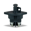 32V 500A 2-Pole Waterproof Master Battery Disconnect Switch -- 880175 - Image