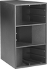 Low frequency array loudspeaker - BH2312 - Visual Sound, Inc.