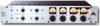 TUBE ULTRAGAIN - T1953 - Visual Sound, Inc.