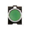 Configurable Switch Bodies - 5730-M22M-D-G-ND - DigiKey