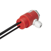 Float, Level Sensors - Industrial - 1864-2224-ND - DigiKey