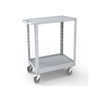 ESD Workshop / ESD Trolley - tps-tv03-22687 - TPS Elektronik GmbH