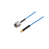 Coaxial Cables (RF) - 6099-PE3C2815-36-ND - DigiKey