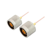 Coaxial Cables (RF) - 6099-PE34142-60-ND - DigiKey