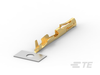 Rectangular Connector Contacts - 17-2-1703930-3TR-ND - DigiKey