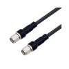 Coaxial Cables (RF) - 5073-LCCA9883-FT3-ND - DigiKey