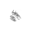 Fuseholders - F8175-ND - DigiKey