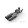 Quick Connects, Quick Disconnect Connectors - 17-881606-4-ND - DigiKey