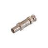 Attenuators - 6099-PE7751-30-ND - DigiKey