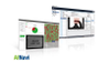 AINavi-AOI-Seq are program development tools powered by Smasoft used in automated robotic equipment. -  - Advantech