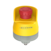 Emergency Stop (E-Stop) Switches -- UNKNOWN - Image