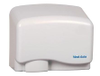 Hand Dryers - 9211707 - RS Components, Ltd.