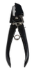 Pipe Cutters - 6679396 - RS Components, Ltd.