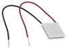 Peltier Modules - 4901339 - RS Components, Ltd.