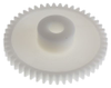 Spur Gears - 5217360 - RS Components, Ltd.