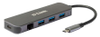 USB Hubs - 2703467 - RS Components, Ltd.