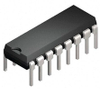 TVS Diodes - 1713894 - RS Components, Ltd.