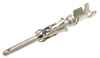 Crimp Contacts - 6794981 - RS Components, Ltd.