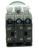 Push Button Switches - 2398192 - RS Components, Ltd.