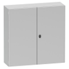 Wall Boxes - 2199747 - RS Components, Ltd.