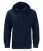Fleeces, Hoodies & Sweatshirts - 2877294 - RS Components, Ltd.