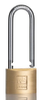 Padlocks - 1958247 - RS Components, Ltd.