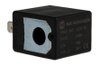 Solenoid Valve Coils - 6159568 - RS Components, Ltd.