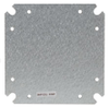 Enclosure Covers & Plates - 7587157 - RS Components, Ltd.