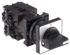 Cam Switches - 2571245 - RS Components, Ltd.