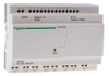 PLCs - Programmable Logic Controllers - 4796092 - RS Components, Ltd.
