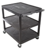 Trolleys -- 2256019 - Image